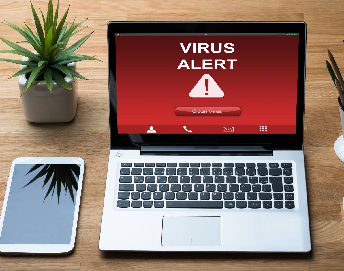 Smart Security Tools
